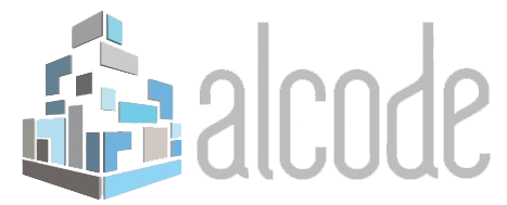Alcode Alüminyum ve Cam Sistemleri